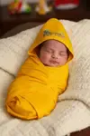 MustardYellow